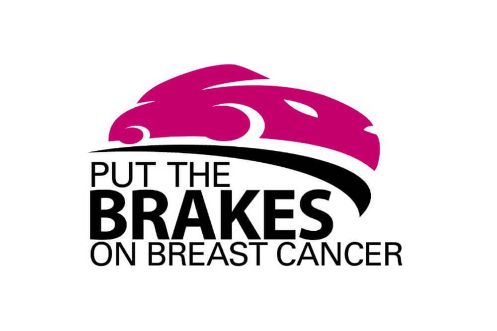 put-the-brakes-on-breast-cancer