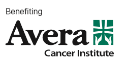 Avera