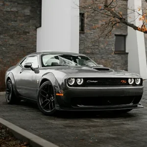 Sioux Falls Dodge Repair